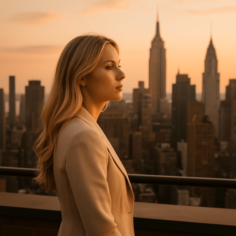 Comment s’assurer que c&rsquo;est utile&nbsp;?