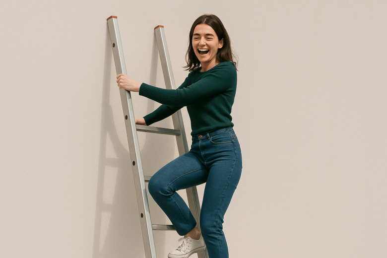 Comment tirer le meilleur d&rsquo;une question&nbsp;échelle